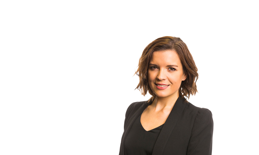 1386X1000 0084 Rowan Wheatman