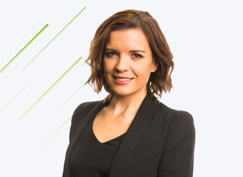 1386X1000 0085 Rowan Wheatman