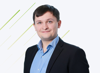 1386X1000 Andrew Keron