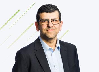 1386X1000 Samer Hafiz