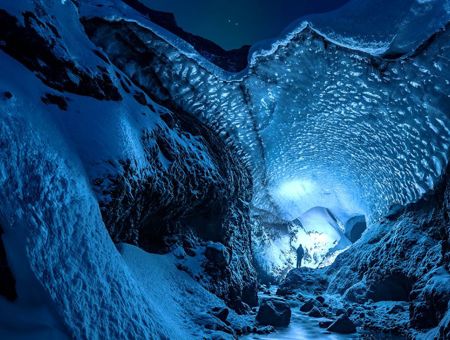 13 0X24 1800X870 1200X580 240119 Risk Transfer 2024 Website 1