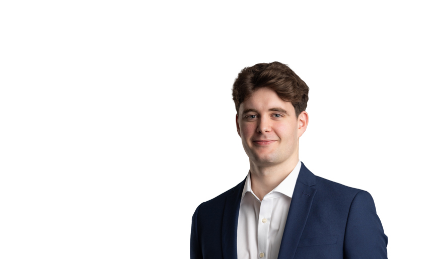 1720 X 1030 Patrick Higgins