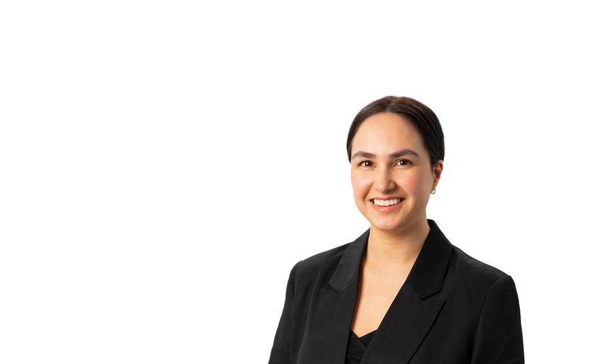 1720X1030 0078 Catherine Thain