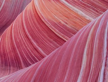 250106 Future Of UK Retirement CDC A New Era For UK Retirement V2 Website Image