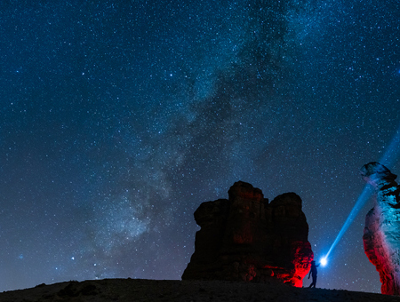 250926 DC Futures A World Worth Retiring Into Social2