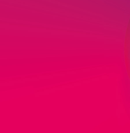 Abstract coloured banner for our Pensions and Retirement Conference 2026