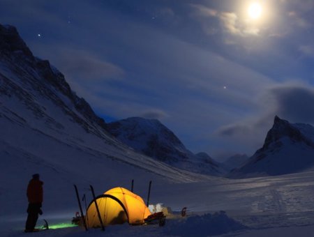 8 433X 1 1417X1417 576X576 Gettyimages 520134727 Edit