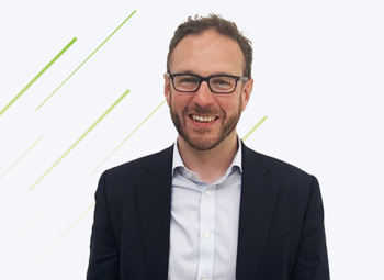 Andrew Valentine Thumbnail