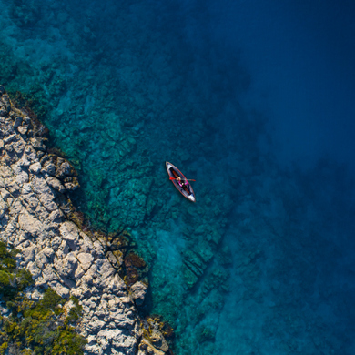 Campaign Collective Defined Contribution