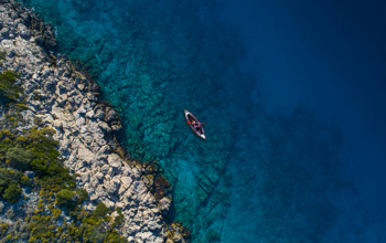 Gettyimages 1200131604 (1)