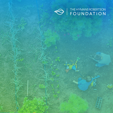 Hymansfoundation Image