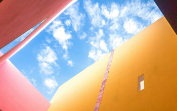 Insights Imagery New 0003 Rod Long Ewc6bkwdumq Unsplash