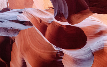 Insights Imagery New 0011 Michael M 0Dvt9oxs 4A Unsplash