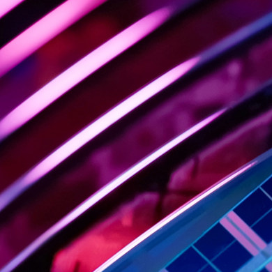 Insights Imagery New 0012 Gettyimages 1351473154