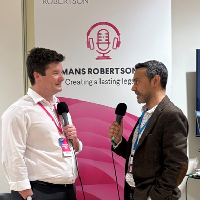 Pensions Conf Podcast Bts (002)