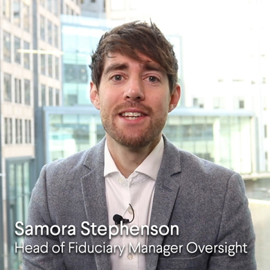 Samora Stephenson 670 X 670