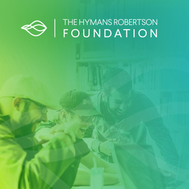 Socialpost Twitter Linkedin HRF2