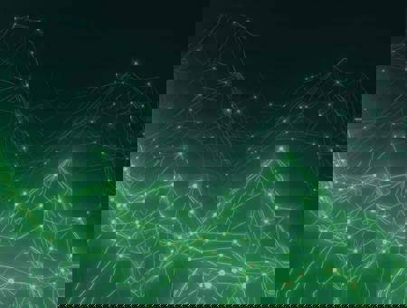 Abstract Energy And Green Motion Waves