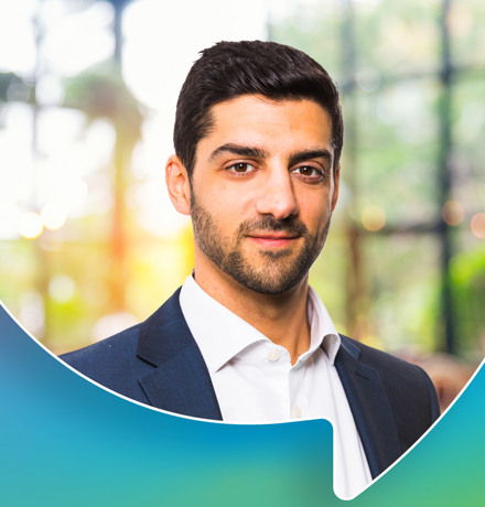 Website Career Page 0005 Yoel (1)