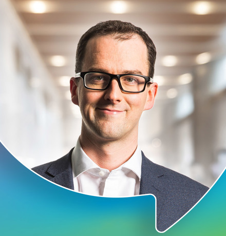 Website Career Page 0008 Calum (1)