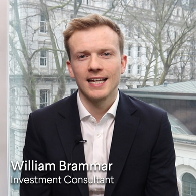 William Brammar Final