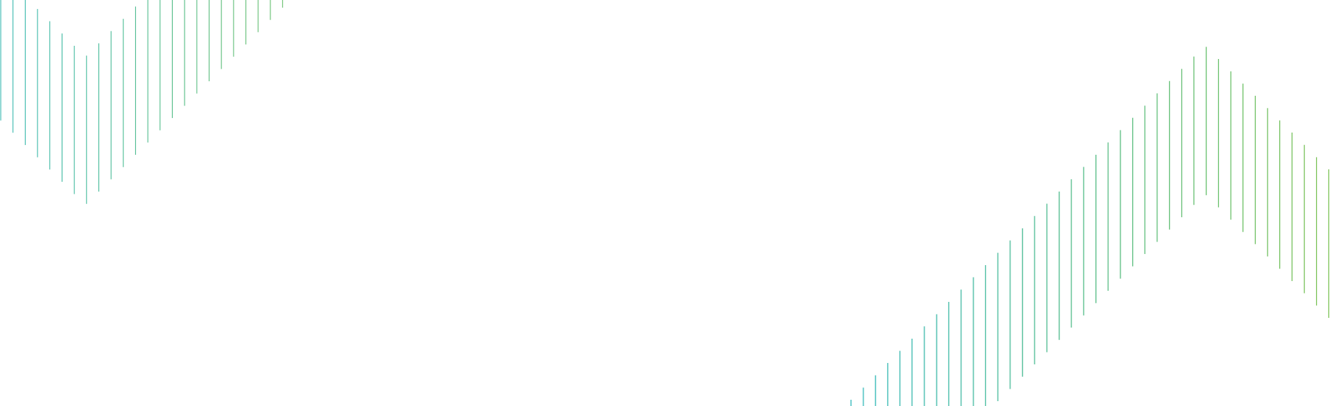 Blocks Alt Apex Insights Pattern Blue Green Desktop