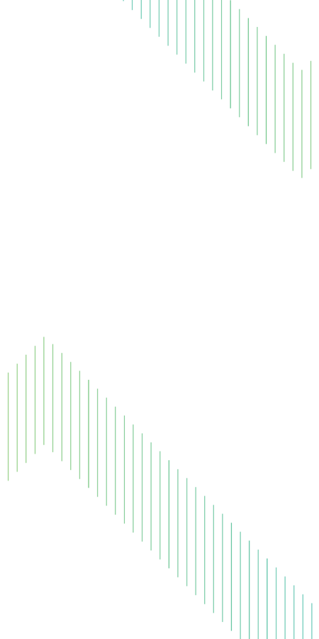 Blocks Alt Apex Insights Pattern Blue Green Mobile