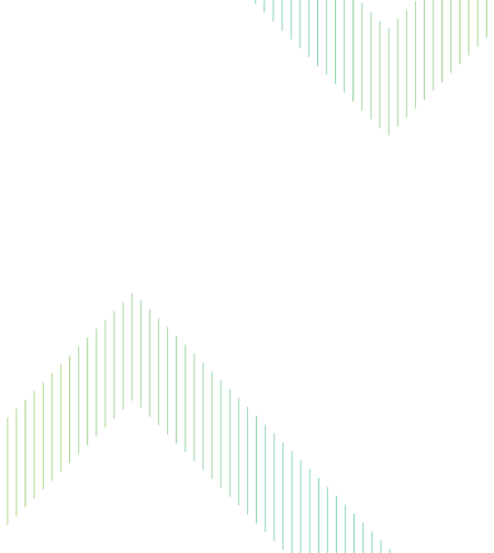 Blocks Alt Apex Insights Pattern Blue Green Mobile