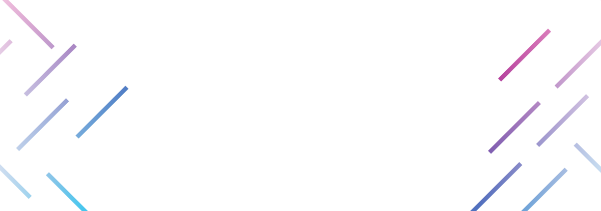 Desktop Crosshatch Pink Blue