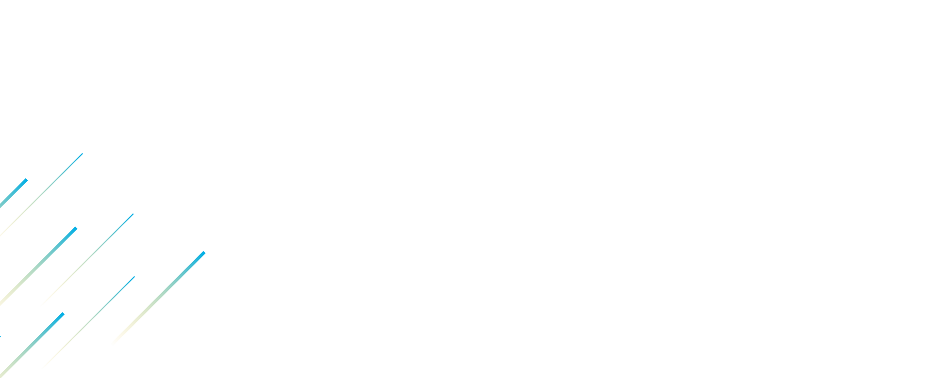 Desktop Dash Blue Yellow LEFT