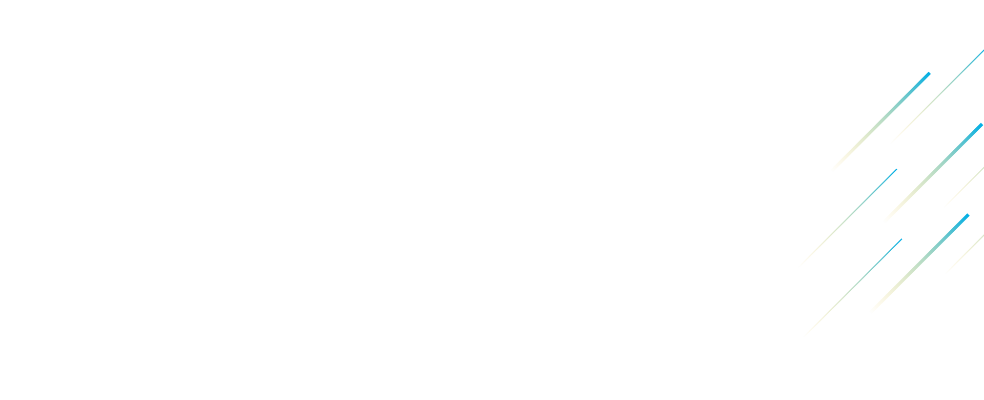 Desktop Dash Blue Yellow RIGHT