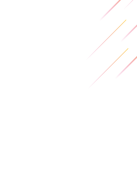 Desktop Dash Yellow Pink RIGHT