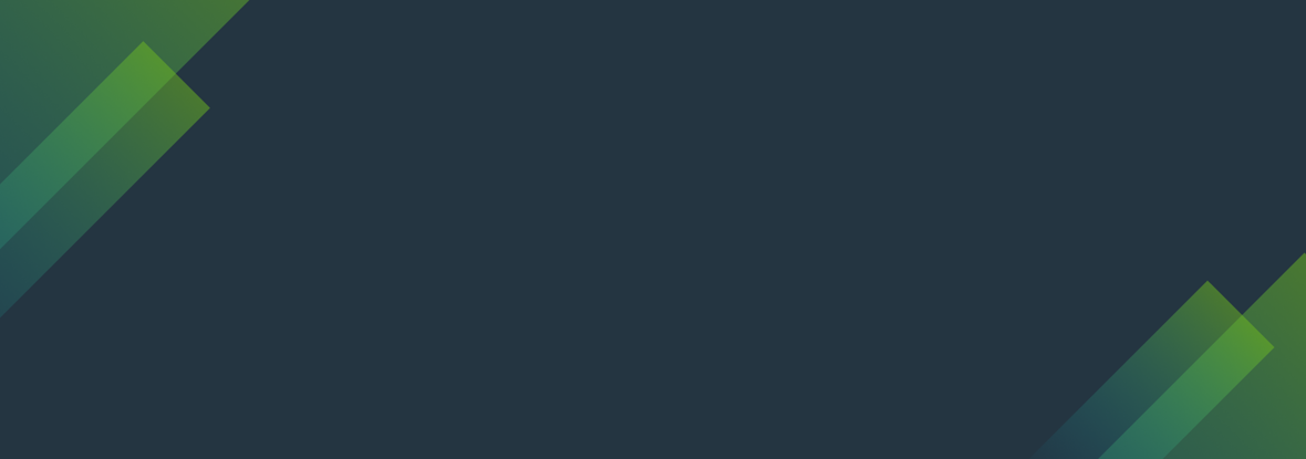 Downlaod Greenblue Desktop